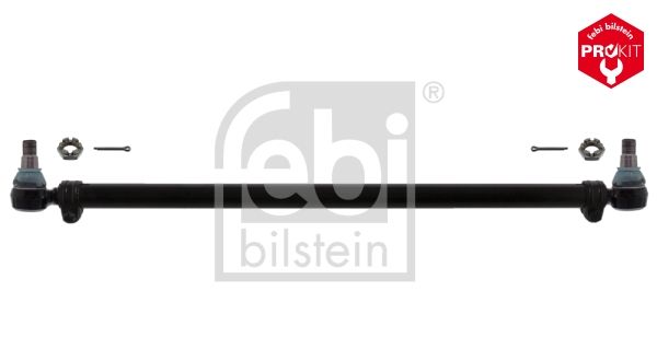 FEBI BILSTEIN Продольная рулевая тяга 44251